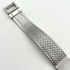[USED] SEIKO CREDOR 3P Diamond Shell Dial Quartz Women's Watch