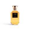 Jawhara Datteri Dolci - Eau de Parfum Unisex 100