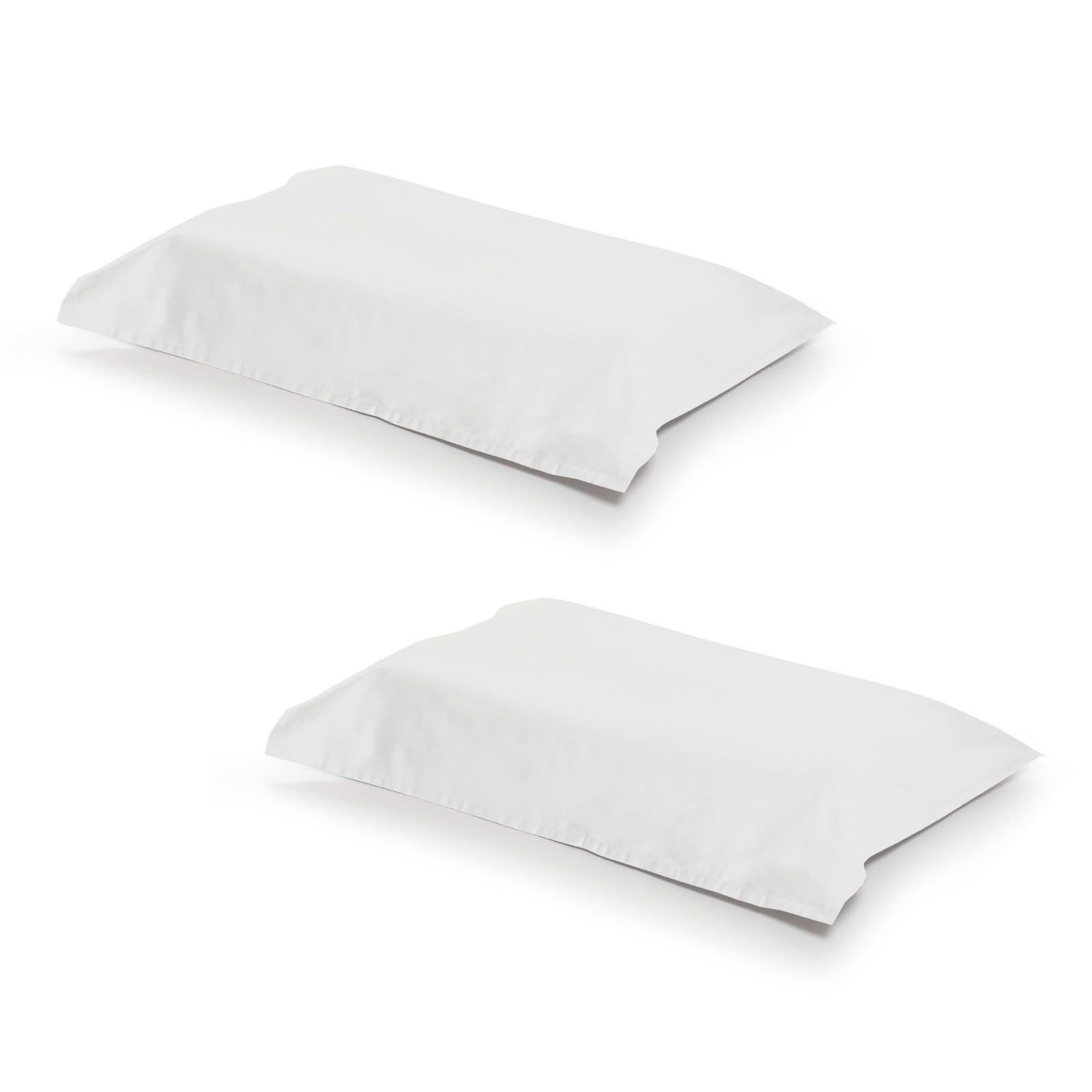 

Подушка Tempur 2 совместима со Snow 63x43 см Original Millennium Sonata Ease Support Classic Наволочка 73011605 Чехол, штук, прибл.. Подушка,