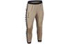 Pantalones – Pantalones deportivos y mallas