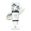 Pine Calming Cica Cleanser 150 ml