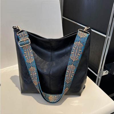 Dámske kabelky – Tašky přes rameno