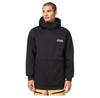 Oakley Park RC Softshell Jacket