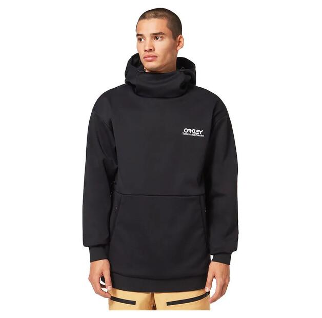 Oakley Park RC Softshell Jacket