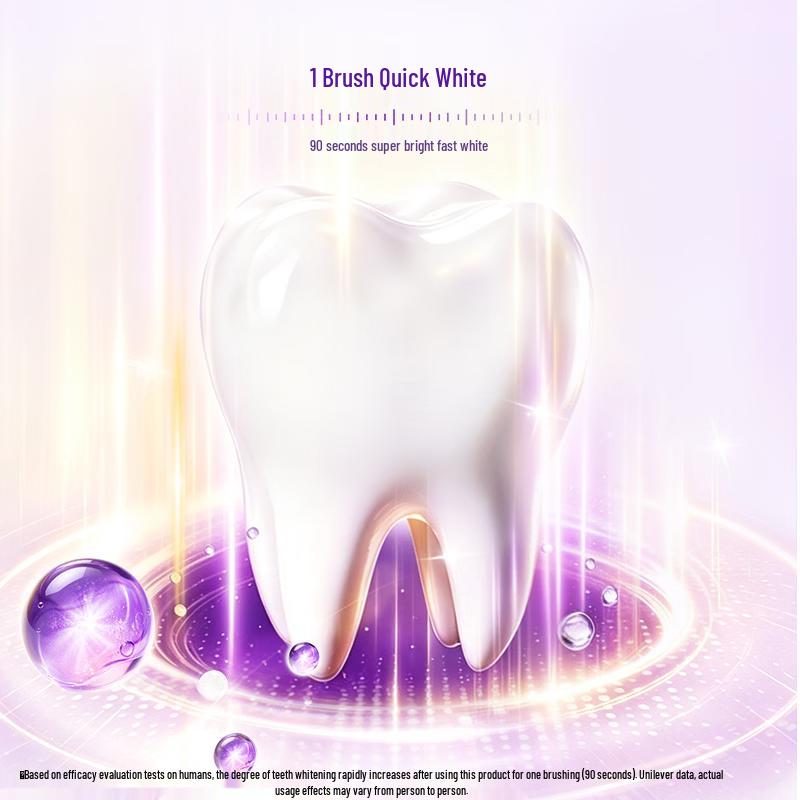 Zhonghua Magic Whitening Toothpaste