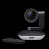 Logitech CC2900EP HD Video Conference Camera