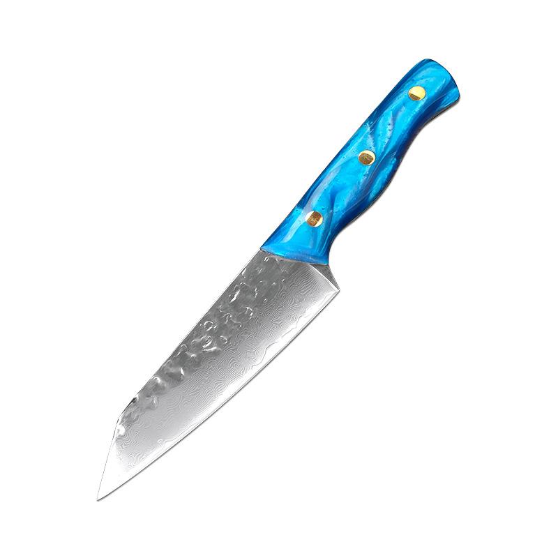 Küchenmesser, Küchenmesser, Küchenmesser, Grillmesser, Angelmesser, Grillmesser, Schälmesser, Gemüse, Fleisch, Obstmesser, Edelstahl-Kochwerkzeug