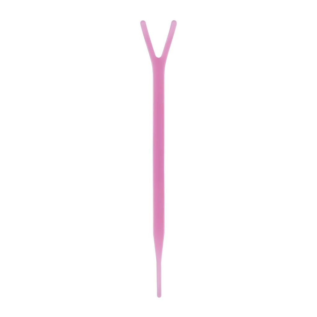 Eye Talk Double Eyelid Width Expansion and Adjustment Eye Tape