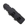 High Strength Driver Side Window Control Raising Switch Glass Elevator Button Regulator Suitable for 6554.HE 9651464277