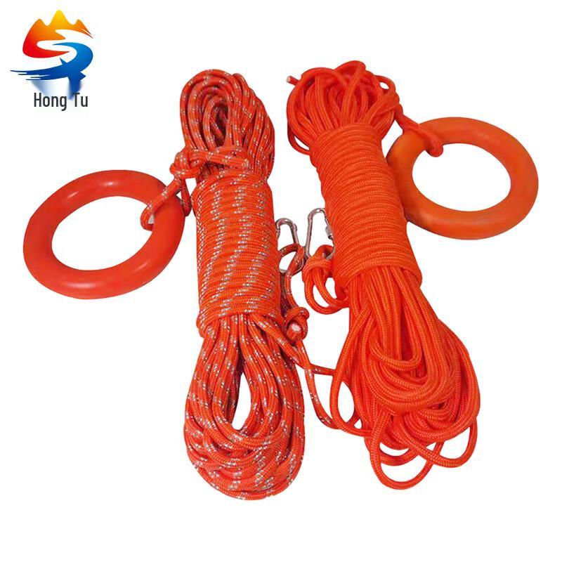 Swimming Pool Safety & Equipment Collection