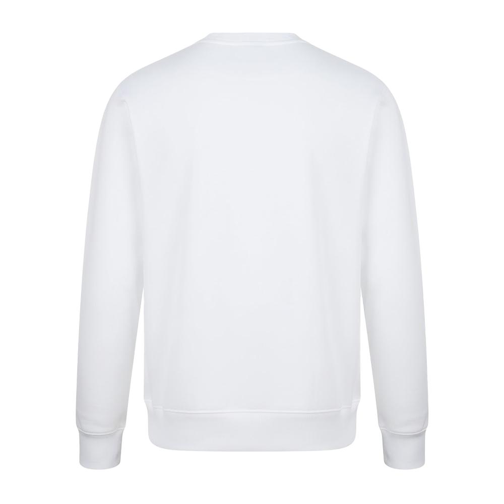 Casual Classics Unisex Adult Core Sweatshirt