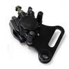 For BSE 110Cc 125Cc 140Cc PIT PRO Dirt Bike Rear Hydraulic Brake Caliper Replacement Part