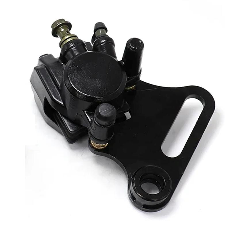 For BSE 110Cc 125Cc 140Cc PIT PRO Dirt Bike Rear Hydraulic Brake Caliper Replacement Part