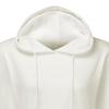 SG Womens/Ladies Plain Hoodie
