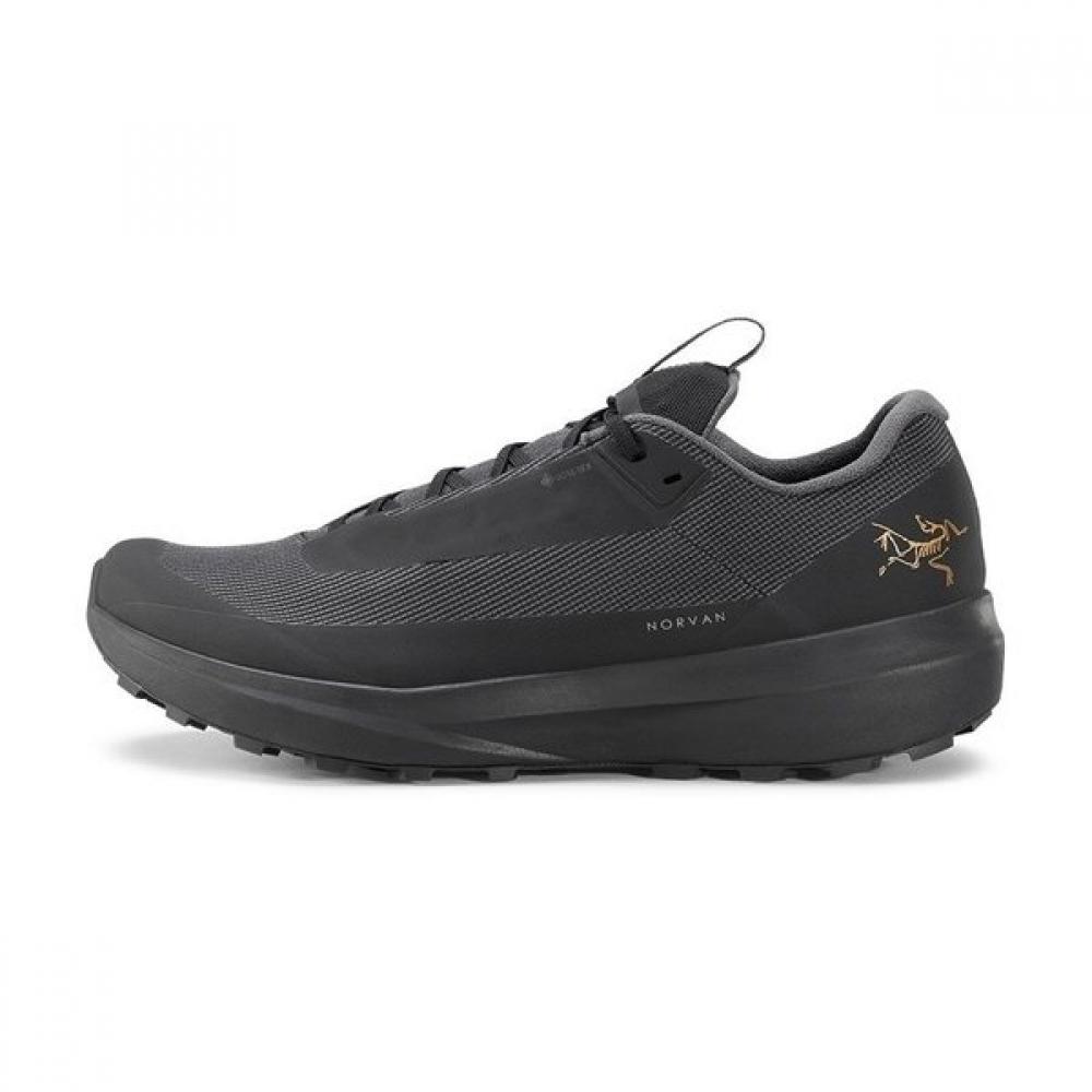 Arcteryx Women S Ld 4 Gtx Novan Le1221239514