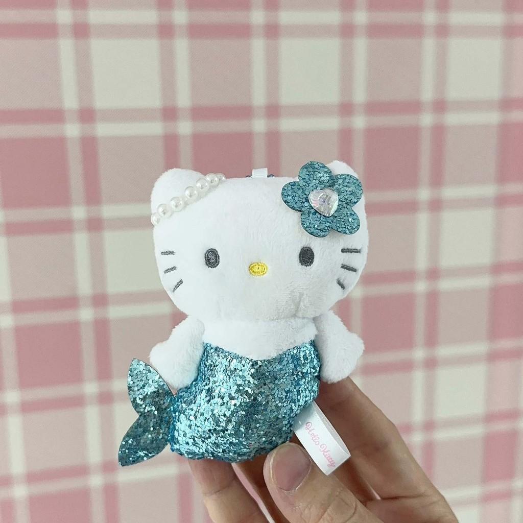 Unicorn Plush Toy With Pp Cotton For Girls Gift