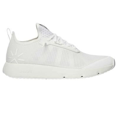 Tropicfeel All-Terrain Lite Sneakers