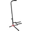 Fender fender stand ADJUSTABLE GUITAR STAND BLACK