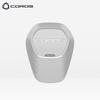 COROS POD 2 Sports Sensor