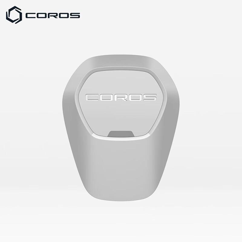 COROS POD 2 Sports Sensor