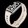 HONOR Band 11 (CN version)