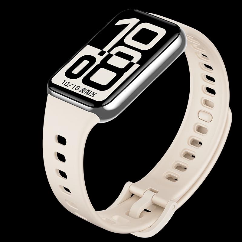 HONOR Band 11 (CN version)