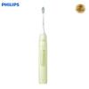 HX5161 Sonic Electric Toothbrush
