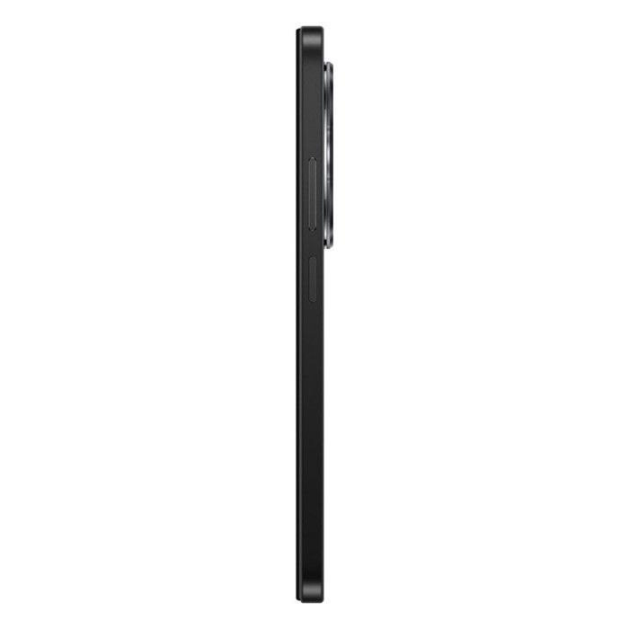 Smartphone Xiaomi Redmi 14C - 4/128GB - Noir