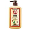 Bawang He Shou Wu Zwart & Helder Kruidenshampoo