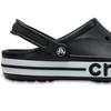 Crocs Unisex Bayaband Clog 205089 066