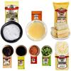 Manxiaobao Spicy & Sour Instant Rice Noodles