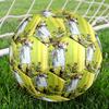 Pettson and Findus Theme Size 5 Soccer Ball, Suitable for Both Indoor and Outdoor Matches, a Gift Suitable for Everyone.
