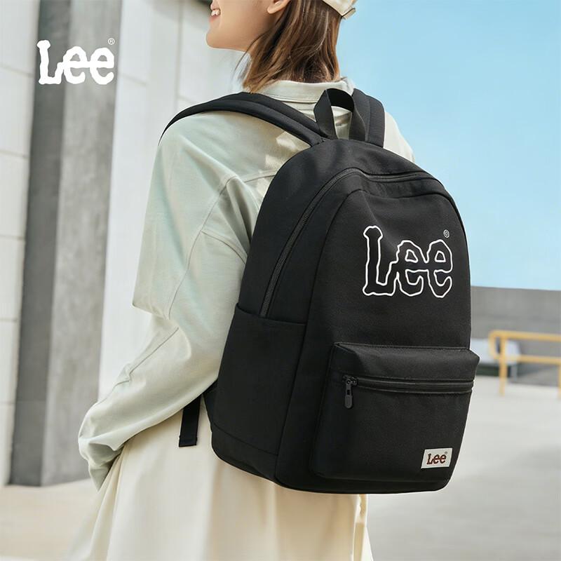 Lee Commuter Laptop Backpack