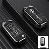 Key Cover for GAC Trumpchi GS8, GM8, E8, Legend, GS4 Max, GS5, GS3, GA6, GA7, GA3S