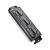 HVAC Climate Control Module Panel 99-02 For Chevy GMC Silverado Sierra 1500 2500