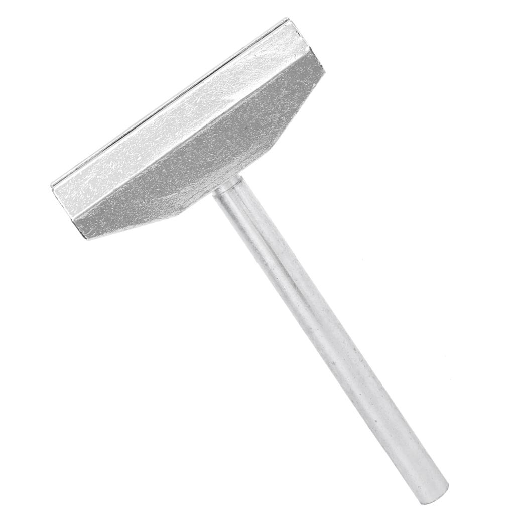 Guitar Press Caul Tool Electric Guitar Fret Press Caul Insert Set Guitar Repairing Tool Set