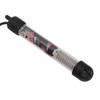 Aquarium Heater Automatic Constant Temperature Submersible Glass Water Heater for Saltwater Freshwater