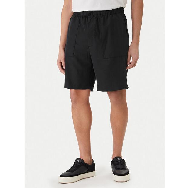 Шорты Calvin Klein LV04LF614G EU M