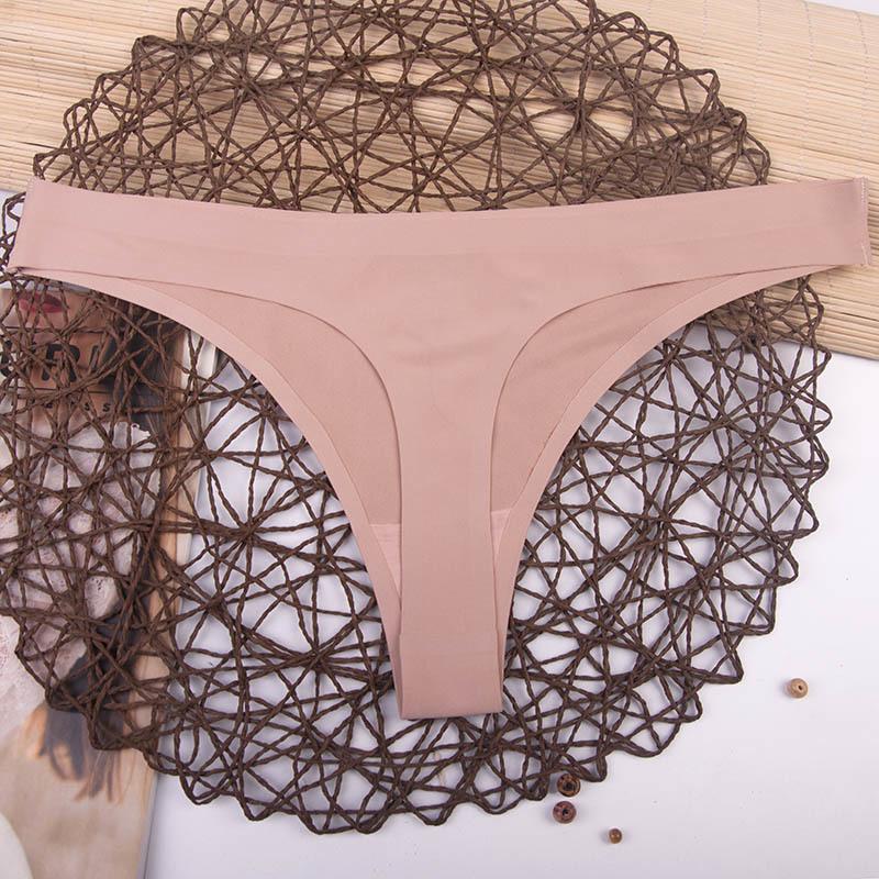 L XL XXL XXXL XXXXXL XXXXXXL ONE SIZE Adjusted Sexy Cozy  Lace Briefs G Thongs Underwear Lingerie for Women