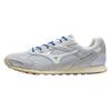 Mizuno Millennium Retro LG 60S 2K Casual Shoes