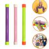 3 Pieces 16inch Groan Tube Noise Maker Party Toy Sound Tubes Toys Creative Stick Funny