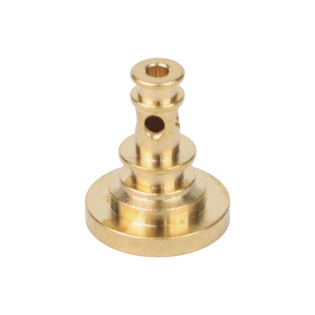Carburetor Kit For Fuel Shut-off Magnet Valve Repair Kits For 2475701 2475703-S 24 757 03 S For CH18 Garden Power Tools Parts