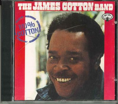 Μουσικά άλμπουμ