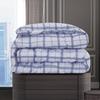 Tangna Home Textiles Grace Soft Quilt