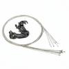 Części rowerowe – Przerzutki rowerowe