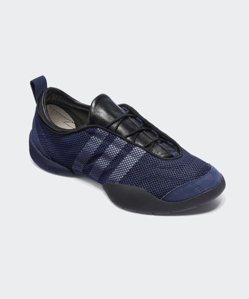 [Y-3] REGU - Blu Scuro JQ2427