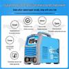 Junbang Industrial Dual-Voltage Inverter Welder