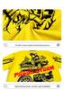 Kids' Hip Hop Street Dance Performance Outfit - Jazz Dance Fashion Show Drum Set Vest and T-shirt for Boys and Girls
