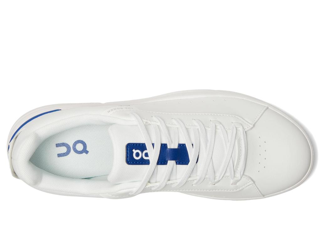 On THE ROGER Advantage Sneaker Size Men's Boots, 28.5cm