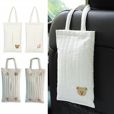 Kfz-Innenraum-Zubehör – Netze & Kofferraumtaschen